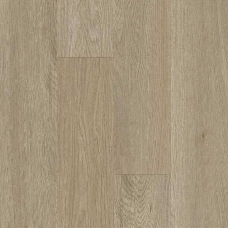 SPC Ламинат Fargo Bevel 6/42 4V 50-2123-44 Дуб Кремовый 1220x182