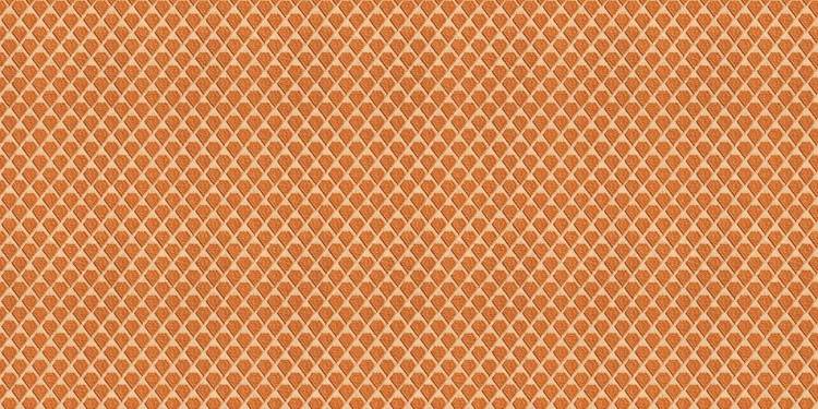 Обои флизелиновые Alessandro Allori Breeze 2208-5
