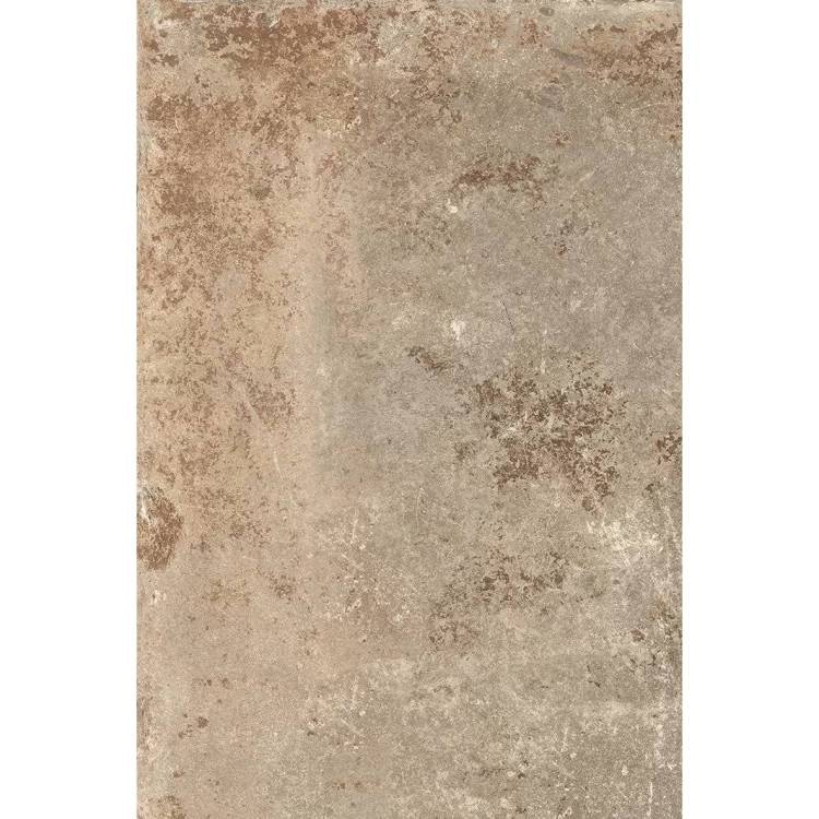 Керамогранит Rondine Group RHS Windsor J92109 Beige Ret 40.6x60.9