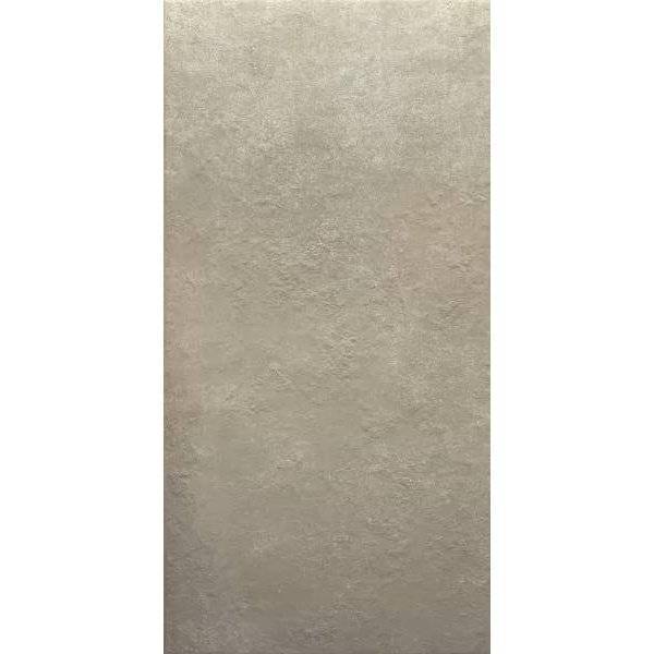 Керамогранит Refin Feel OT12 Warm Strutturato R R11 60x120