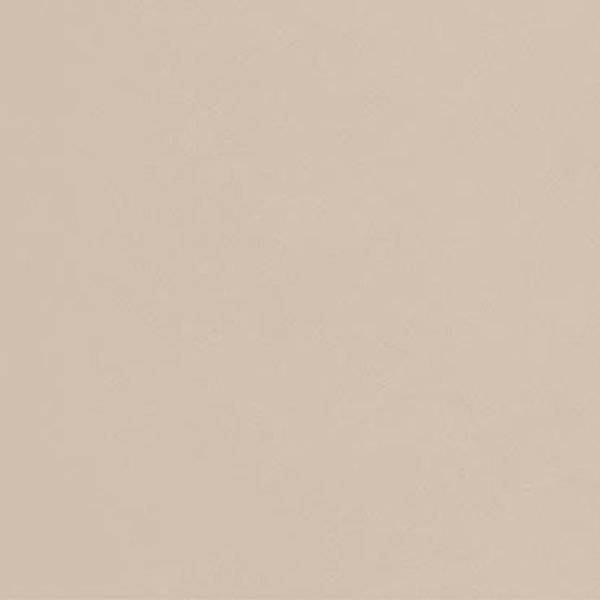 Керамогранит Vives Micra Zepto Crema 13x13