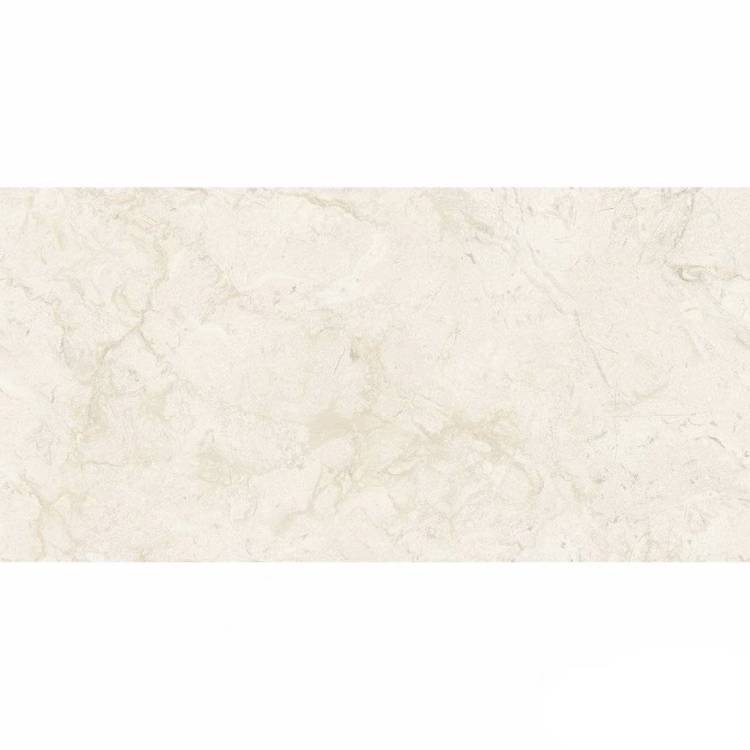 Керамогранит NT Ceramic Gravel NTT99523C Stone Almond Carving Матовая Карвинг 60x120