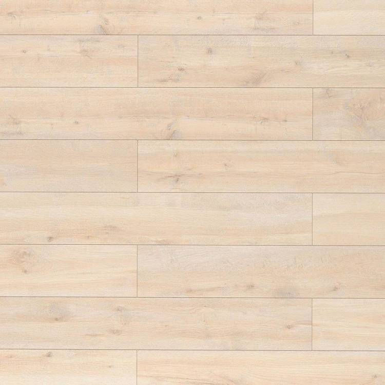 Ламинат Egger Pro Classic Aqua+ 8/33 4V EPL213 Дуб Валенди Песочный 1292x193