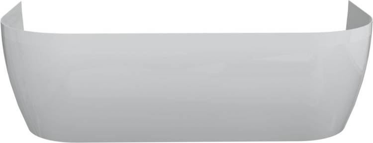 Фронтальная панель Radomir Вальс Макси 1-21-0-0-0-188 180x55