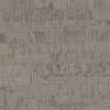 Пробковое покрытие Corkstyle Corkpro Linea Smoke Клеевое 915x200x6