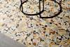 Керамогранит Fioranese Cementine Cocci CMC20T6 Azzurro naturale 20x20 фото 22