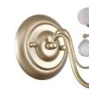 Бра F-Promo Bambola 2665-1W фото 3