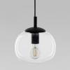 Подвесной светильник TK Lighting 5823 Vibe фото 2