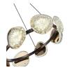 Подвесной светодиодный светильник ST Luce Enigma SL6018.203.15 фото 3