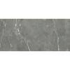 Керамогранит Imola Ceramica The Rock 182623 NEGRES6 260 RM 120x260