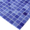 Мозаика Natural Steppa STP-BL001-30 (3x3) 31.7x31.7 фото 4