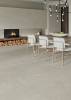 Керамогранит Sanchis Nara SNCH000011 Creative Сoncrete Сast Matt RC 60x120 фото 3