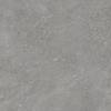 Керамогранит Protiles Pietra PT60F7047 Grey Matt 60x60 фото 3