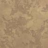 Защитное покрытие для декоративных штукатурок Silk Plaster Topcoat Matte 03-810 1 л фото 2