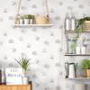 Обои флизелиновые Aura Just Kitchens G45414 фото 2