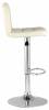 Стул барный Stool Group Малави Lite BEGONIA-NP BEIGE бежевый фото 3