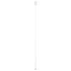 Подвесной светильник Loft It Metropolis 10334/1000 White фото 2