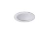 Встраиваемый светодиодный светильник Crystal Lux CLT 524C105 WH фото 2