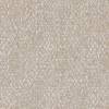 Обои флизелиновые DU&KA Lifestyle DK.23240-3