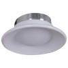 Встраиваемый светильник Reluce Technical 16090-9.0-001RLD MR16 SWT