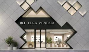 Kerama Marazzi Базальт
