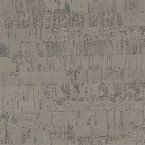 Пробковое покрытие Corkstyle Corkpro Linea Smoke Клеевое 915x200x6