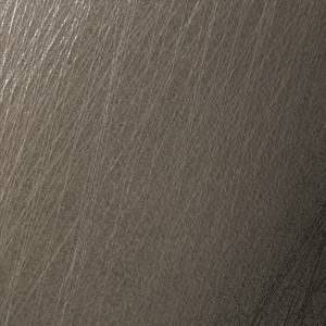 Керамогранит Ibero Titanium Greige 59x59