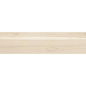 Керамогранит Laparet Apricot AP 0068 Песочный 15x60