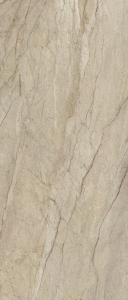 Керамогранит Ape Ceramica Mare Di Sabbia A039514 Beige Pol Rect 120x280 Керамогранит Ape Ceramica Mare Di Sabbia A039514 Beige Pol Rect 120x280