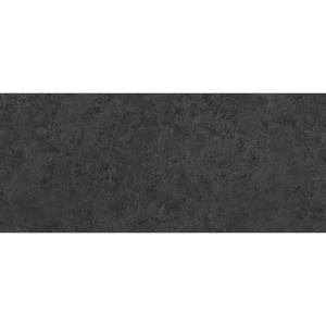 Керамогранит Piemme Valentino Limestone 5485 Belgium Black Nat Ret 120x280