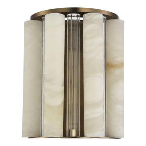 Настенный светильник ST Luce Delight SL1516.302.06