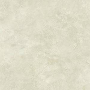 Обои KT Exclusive Via Allure VA11205