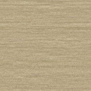 Обои флизелиновые Aura Metallic Fx W78201