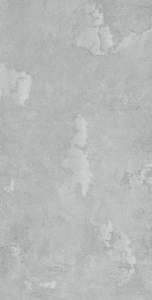 Керамогранит Arcadia Ceramica Eragon GI8001-A Light Grey 60x120