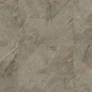 SPC Ламинат Aberhof Hart 5/43 4V 5505 Tauber 600x300