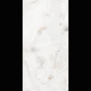 Керамогранит Рlanet Сeramics Onyx Silver 60x120