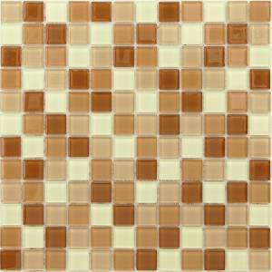 Мозаика LeeDo Acquarelle Verbena (2.3x2.3) 29.8x29.8