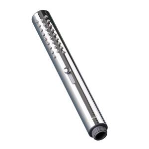 Лейка для душа Splendy Sense V SV21728C4CR хром