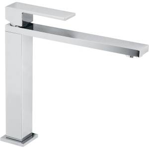 Смеситель для кухни Migliore Kvant 26094