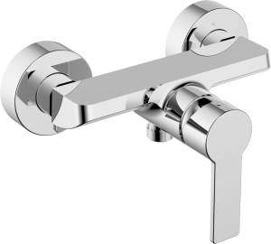 Смеситель для душа Villeroy&Boch Architectura TVS10300100061