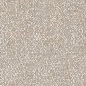 Обои флизелиновые DU&KA Lifestyle DK.23240-3