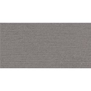 Керамогранит Vives Alpha Serifos-R Plomo 29.3x59.3