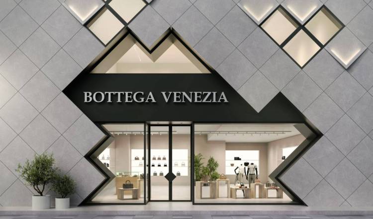 Kerama Marazzi Базальт