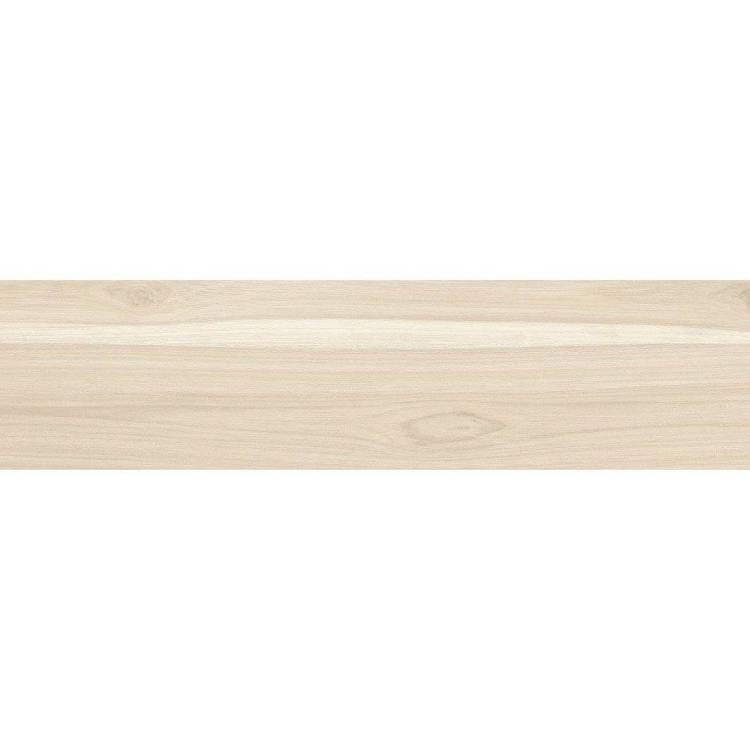 Керамогранит Laparet Apricot AP 0068 Песочный 15x60