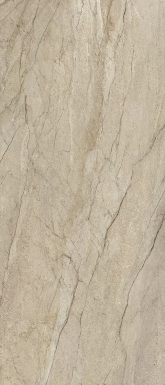 Керамогранит Ape Ceramica Mare Di Sabbia A039514 Beige Pol Rect 120x280