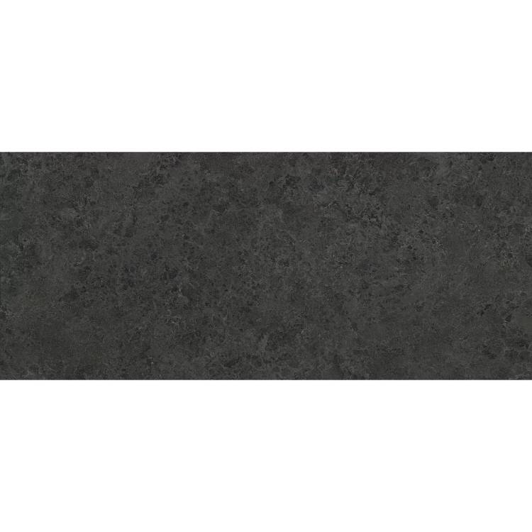 Керамогранит Piemme Valentino Limestone 5485 Belgium Black Nat Ret 120x280