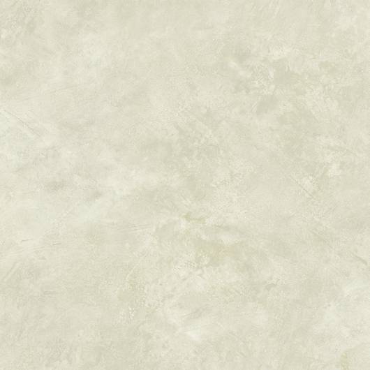Обои KT Exclusive Via Allure VA11205
