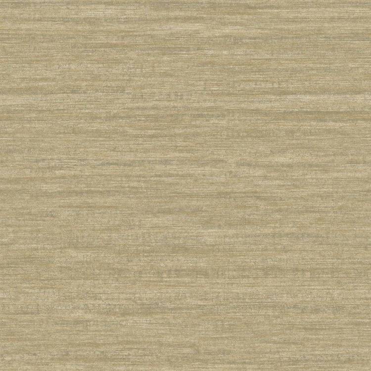 Обои флизелиновые Aura Metallic Fx W78201