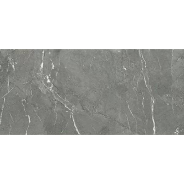 Керамогранит Imola Ceramica The Rock 182623 NEGRES6 260 RM 120x260