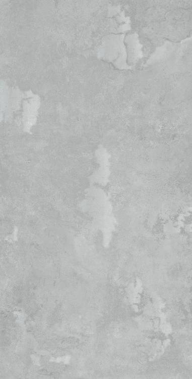 Керамогранит Arcadia Ceramica Eragon GI8001-A Light Grey 60x120